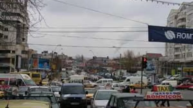 2.000 de lei amenda pentru lipsa RCA