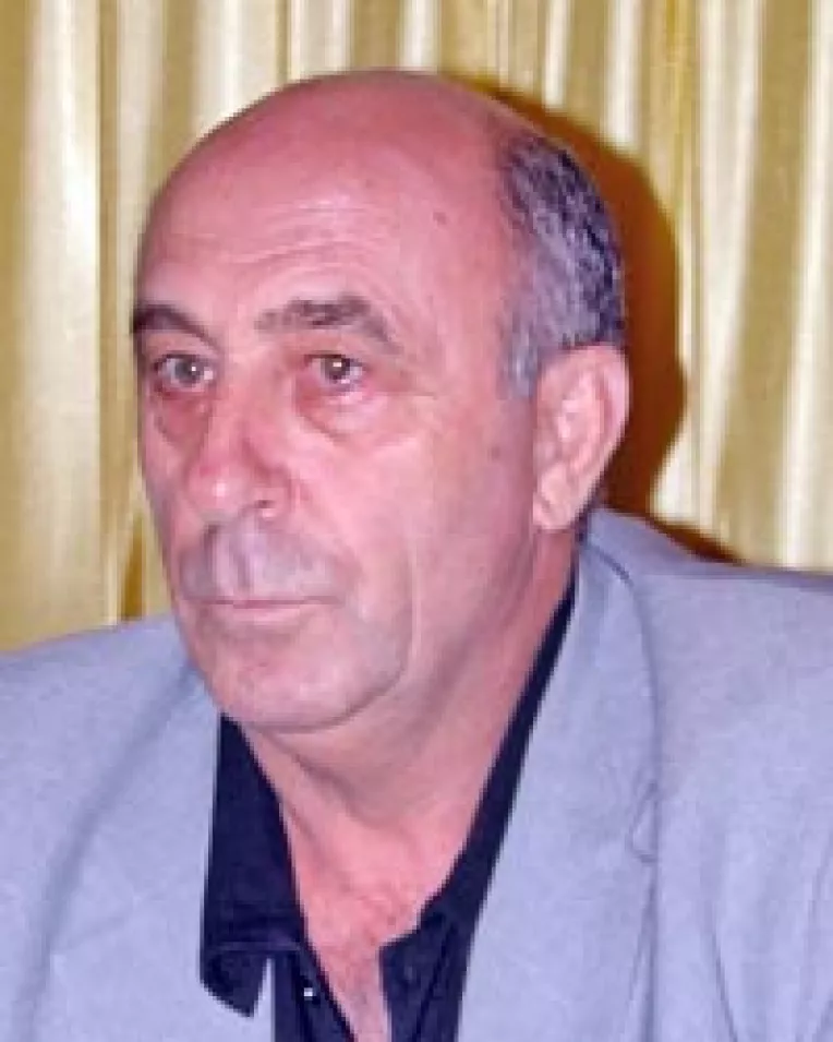 57 de milioane lei noi, subventii pentru agricultura judetului nostru