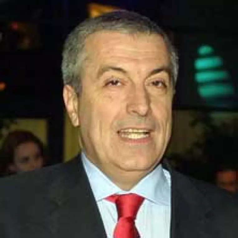 Alianta D.A. Covasna este in doliu