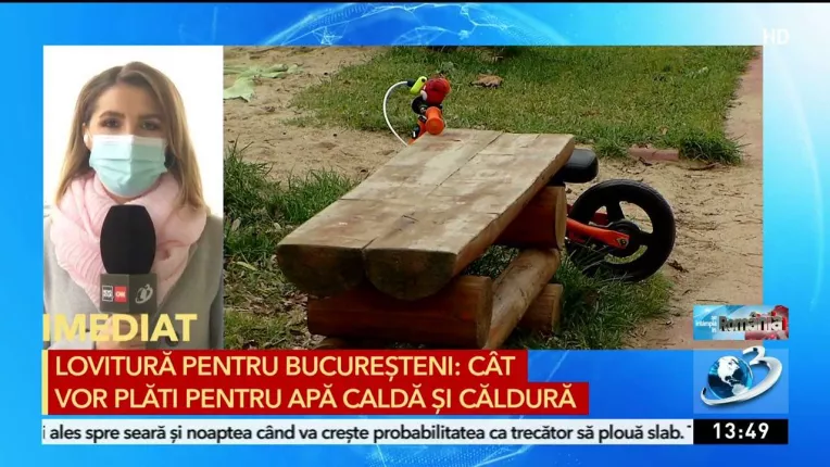 Apartamentele s-au scumpit cu 15% in ultimul an la nivel national