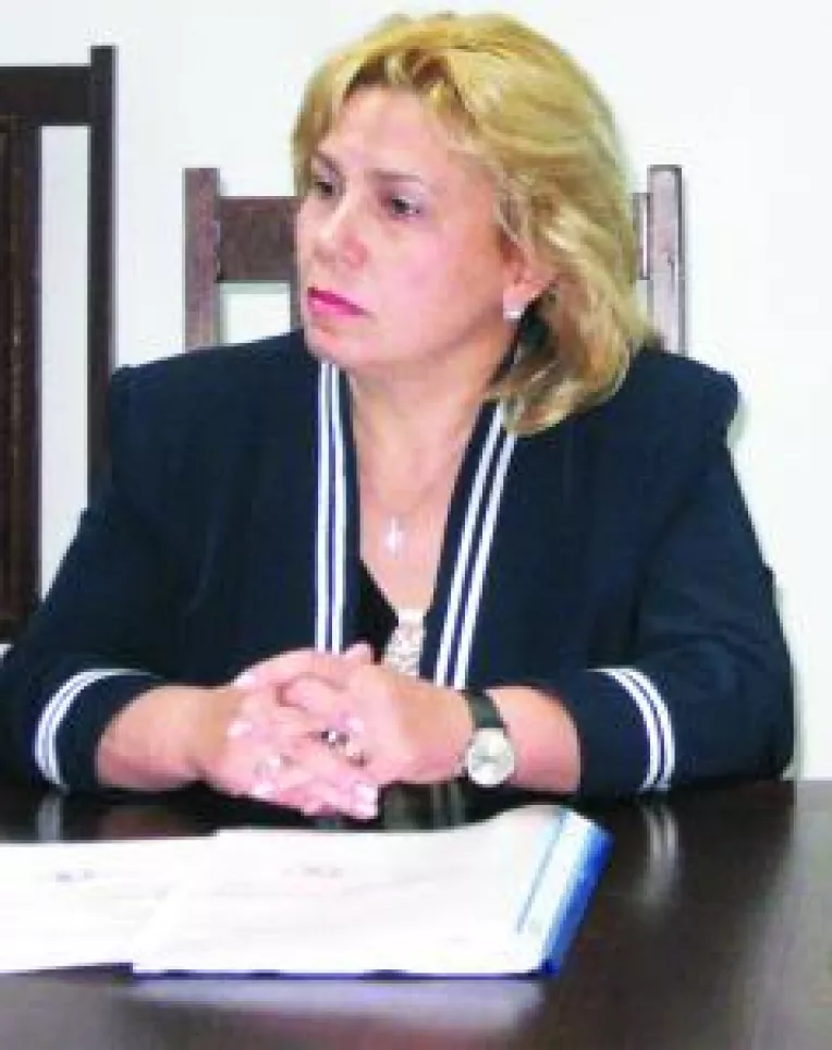 Avem echipa, avem "valoare" ...