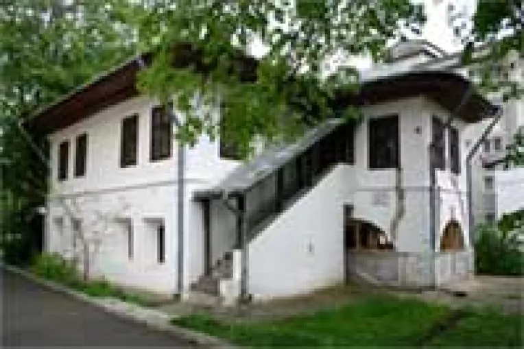 Banii europeni ramasi necheltuiti