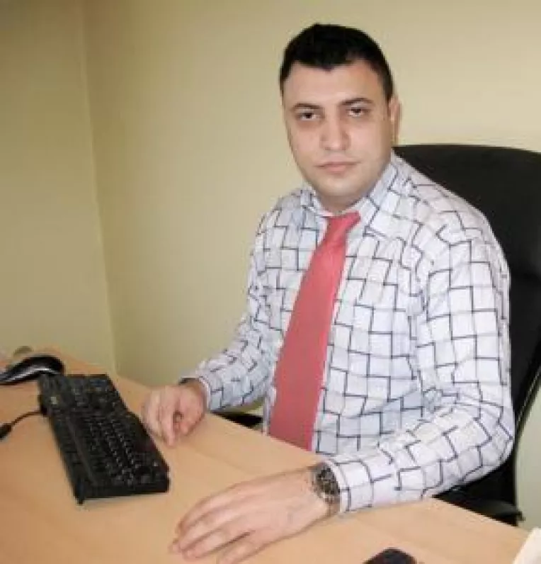 Brokerii vad cresteri pe termen lung