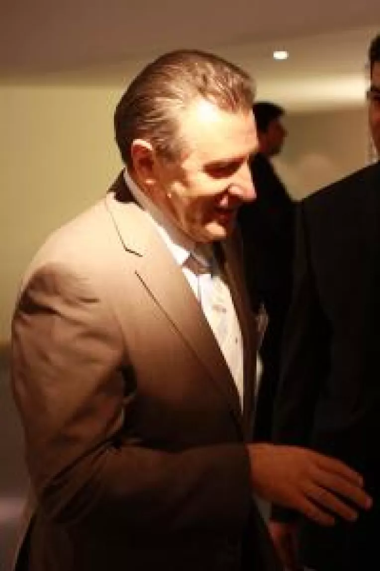 CE solicita taxa de drum pentru Coridorul IV PanEuropean