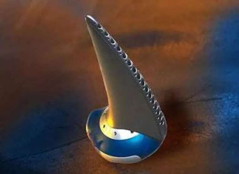 Cele mai stupide inventii de pe internet