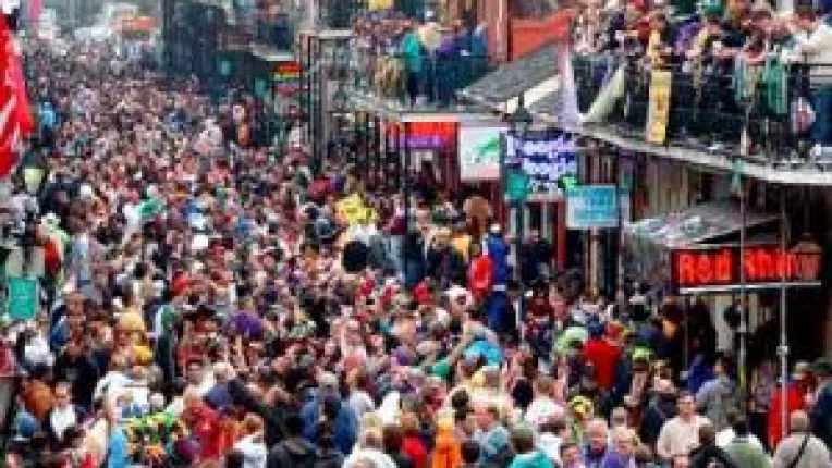 China interesata de investitii in Romania: In infrastructura, constructii si turism