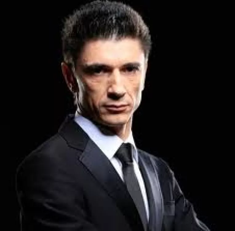 CNA contra Lazarus: Bete in roate televiziunii Zeus Tv