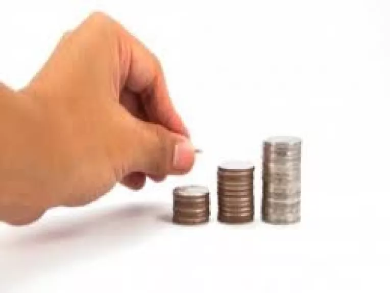 Codul fiscal le permite contribuabililor sa redirectioneze 2 la suta din impozitul pe venit pe care il datoreaza statului catre organizatii neguvernamentale