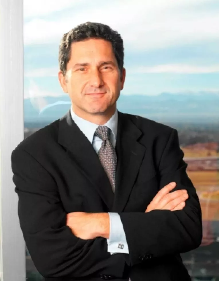 Compania americana UPC nu are momentan planuri de a face un exit de pe piata de cablu TV din Romania 