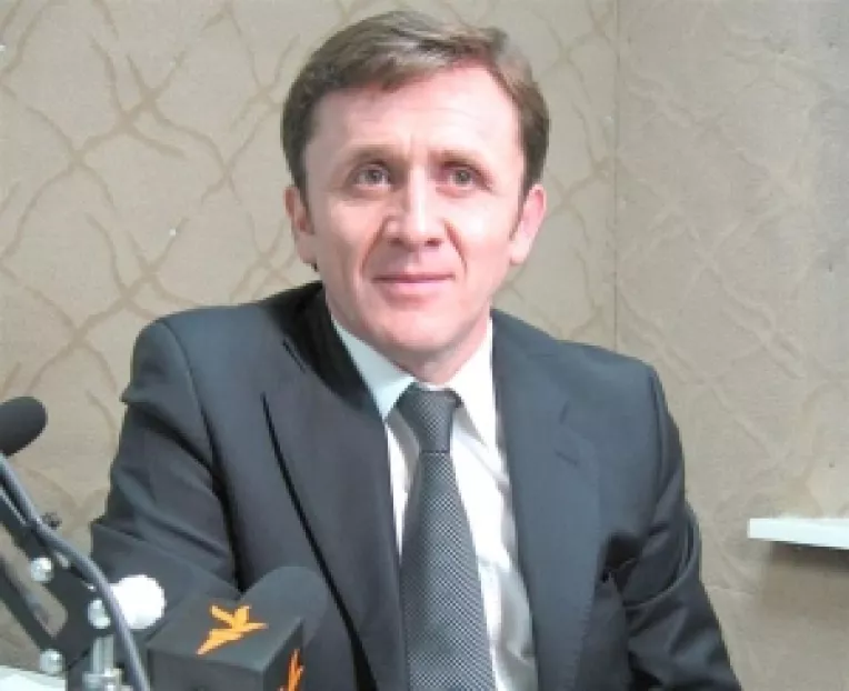 Comunistii moldoveni au 48 de mandate in viitorul Parlament