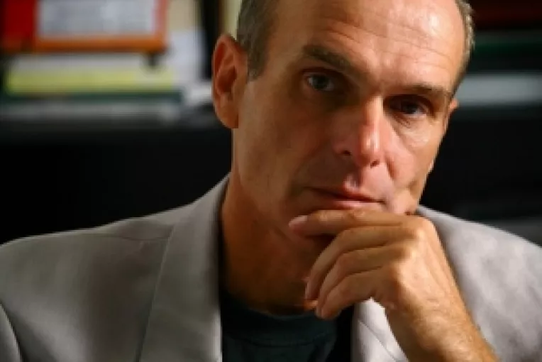 CTP : Basescu a abandonat corabia pedelista ca pe o copaie gaurita, dupa ce tot el a condus-o in stanci