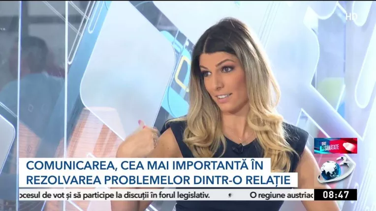 Cum pot imbunatati partenerii relatia sexuala din cuplu