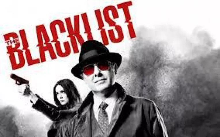 Diagnosticul lui Adrian Nastase: Societatea romaneasca a intrat in metastaza politica