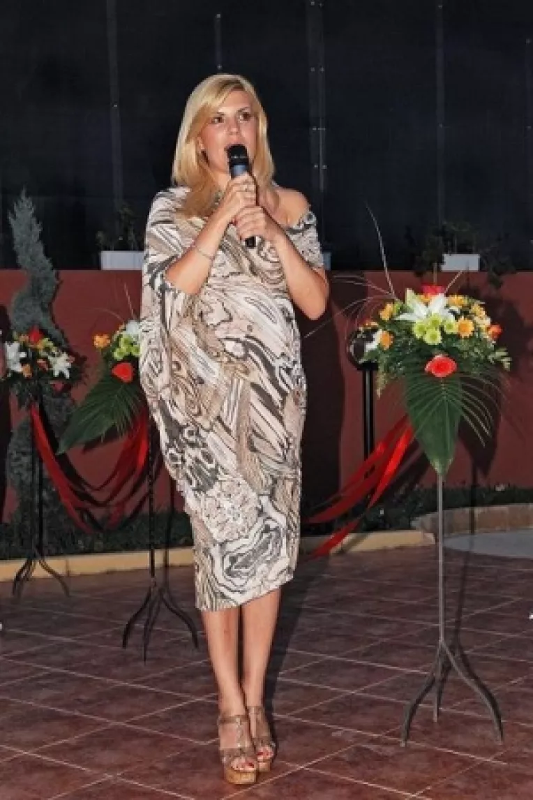 Doua hoteluri de patru stele, relansate in statiunile Eforie Nord si Saturn