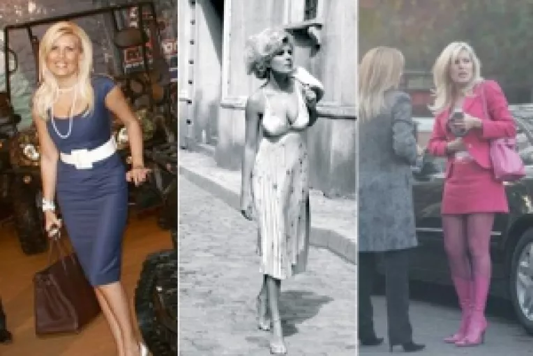 Elena Udrea avertizeaza: Dupa evaluare, vor fi ministri remaniati