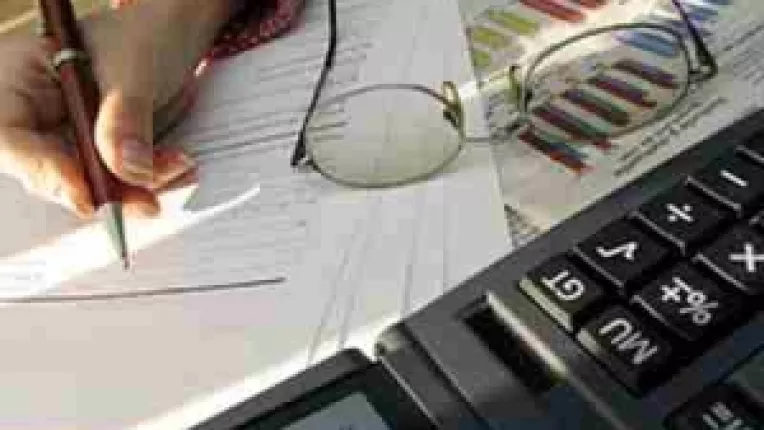 Estimari pentru decembrie 2010: Inflatie 8,5%, somaj 8,5%, curs eur/ron 4,3, contractie de 2,5%