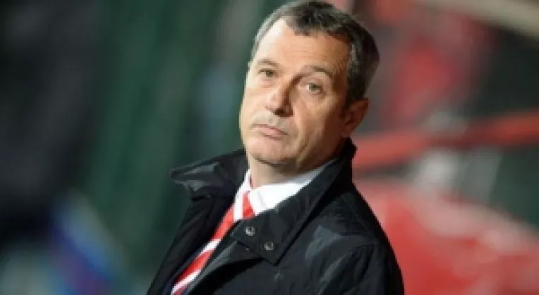 Fiica lui Mircea rednic se afla pe aeroportul Zaventem, din Bruxelles, cand au avut loc exploziile