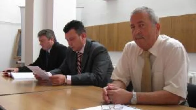 Firme constiincioase, executari "periculoase"