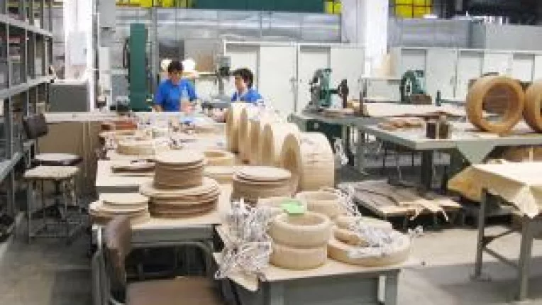 Fiscul are ordin sa ingenuncheze rau-platnicii