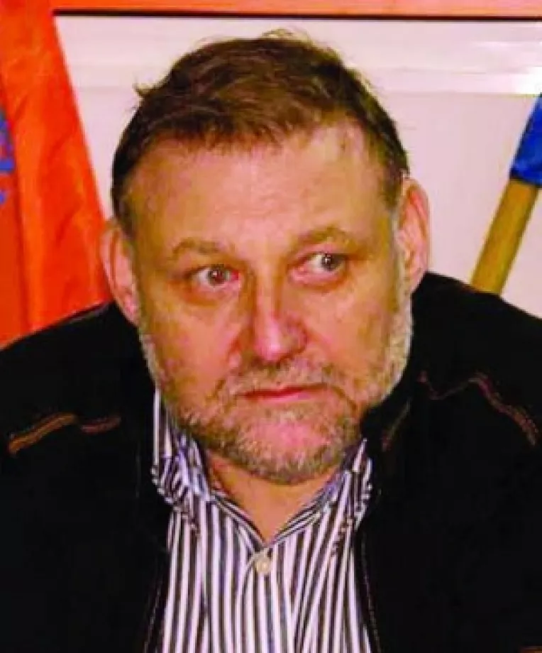 Gica Hagi a obtinut creditul pentru extinderea Iaki