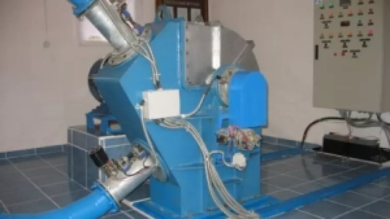 Hidroelectrica vinde 69 de microcentrale, pentru 11 milioane de euro