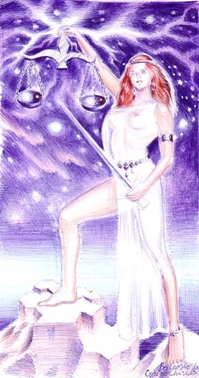 Horoscop: Saptamana 17-23 Octombrie 2016