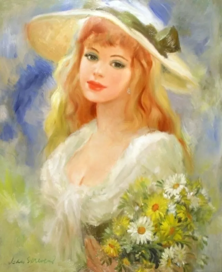 Horoscop: Saptamana 18-24 Aprilie 2016