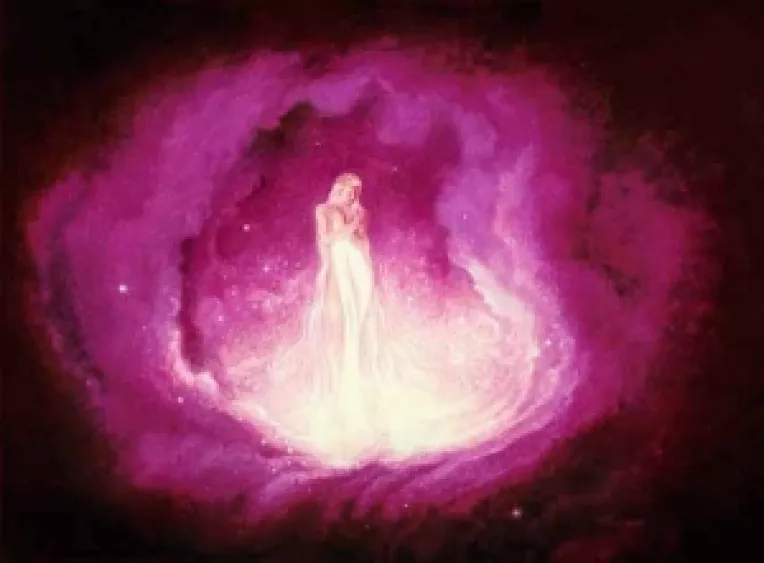 HOROSCOP: Saptamana 29 Decembrie 2014 - 4 Ianuarie 2015