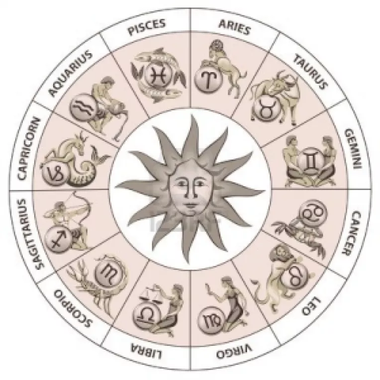 Horoscop: Saptamana 30 Mai - 5 Iunie 2016