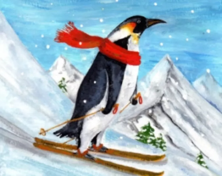 Horoscop: Saptamana 6-12 Februarie 2017