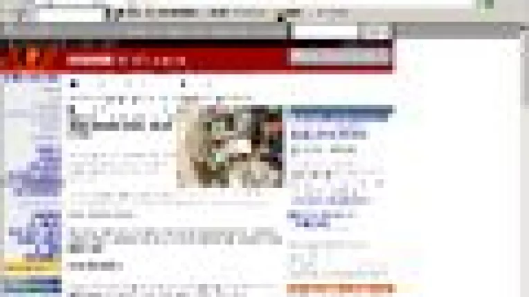 Internetul - un nou record de crestere pentru 2005