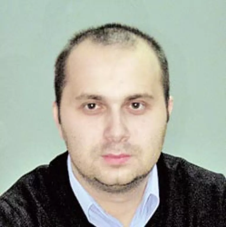 Junii cu aspiratii politice nu prea sunt apti sa iasa la bataie