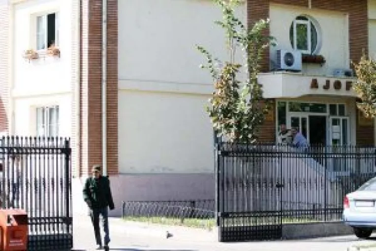 La Galati, cea mai mica oferta de locuri de munca din tara