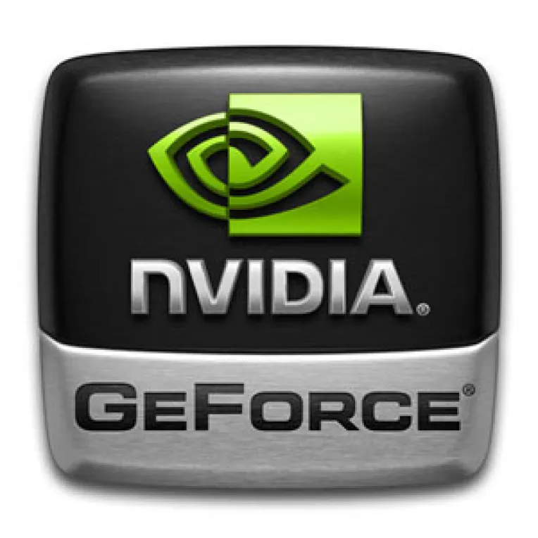 La orizont apare GeForce 8800 Ultra
