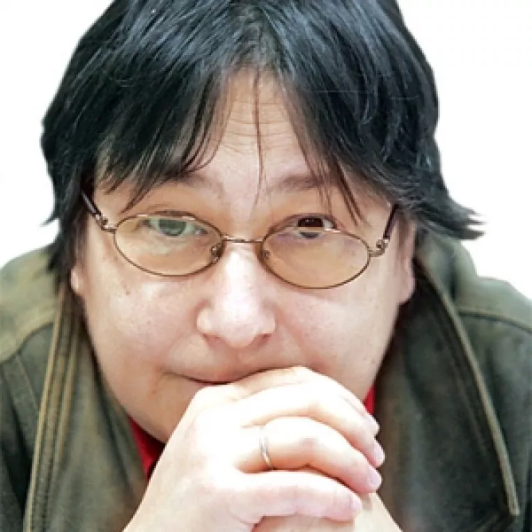 Lelia Munteanu: Basescu la supermarket, Boc scos la tabla de FMI