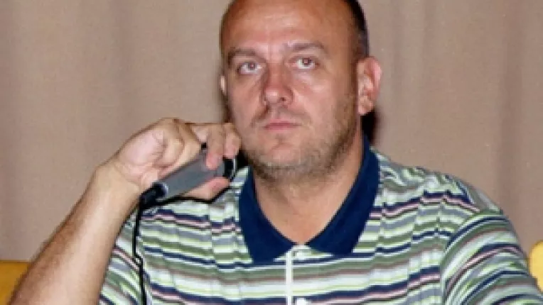 Liderii de sindicat spun ca bugetarii ar putea intra in concediu fara plata