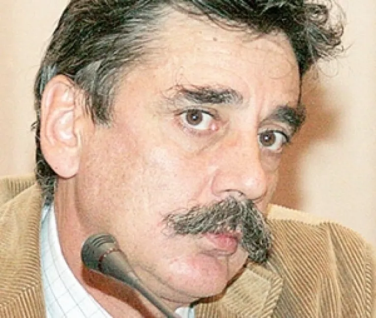 Lovitura de gratie: Anticipatele, un scenariu de cosmar pentru PD-L