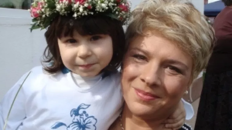 LTVN lanseaza noi emisiuni: "Teo Show" si "Pe gustul tau"