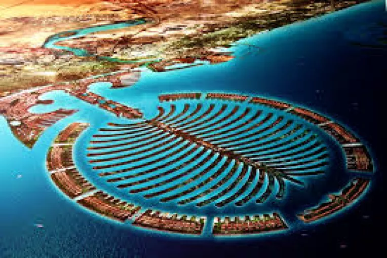 Misterele Atlantidei (3) 