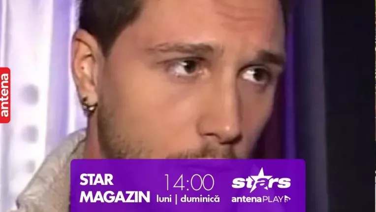 Model roman, la urgente dupa ce a contactat un virus periculos in Vietnam!