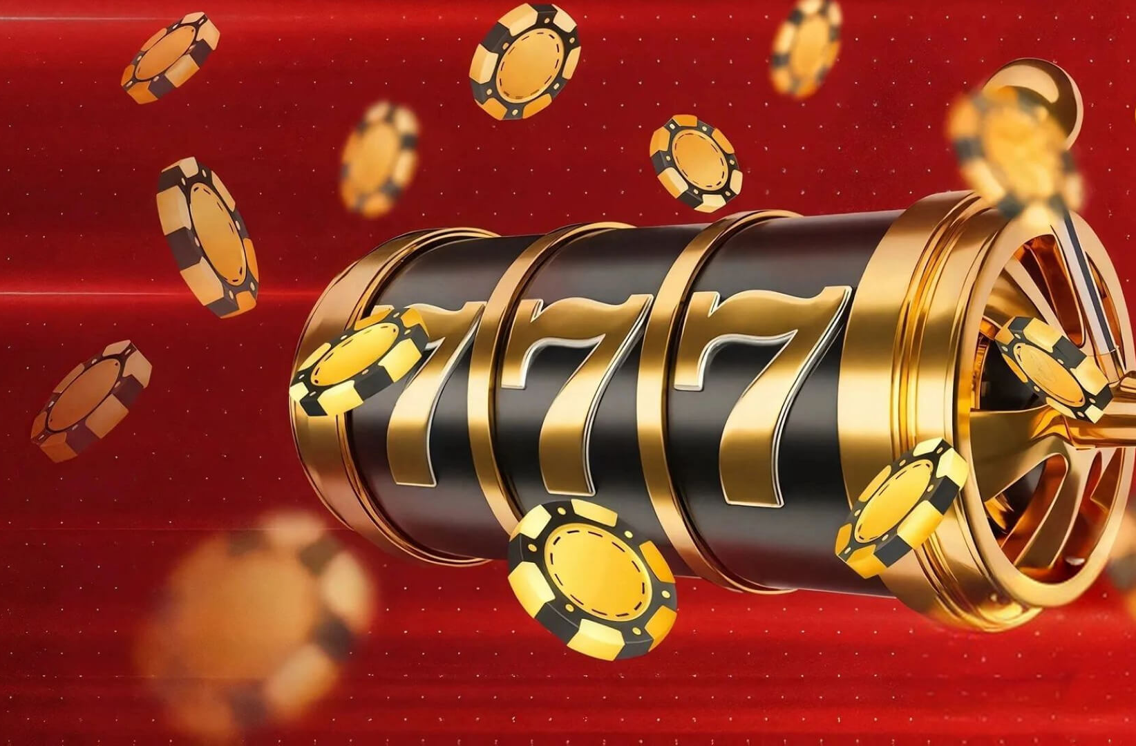 Modul Turbo vs. Auto Play la jocurile de pacanele: care te ajuta sa joci mai rapid?