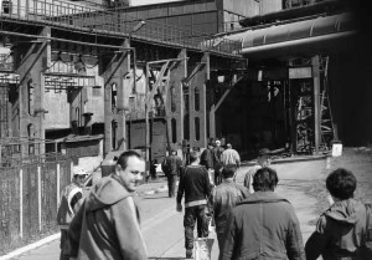 Negocierile, intre cerere si oferta