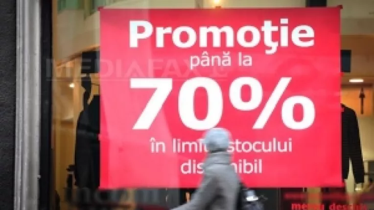 O noua metoda de accelerare a vanzarilor: SOLDAREA