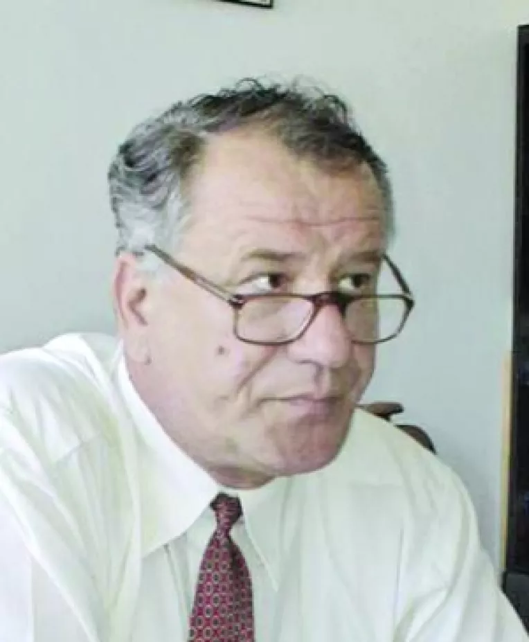 Oferte din SUA, Canada, Marea Britanie. Resursele din Marea Neagra, vanate de straini