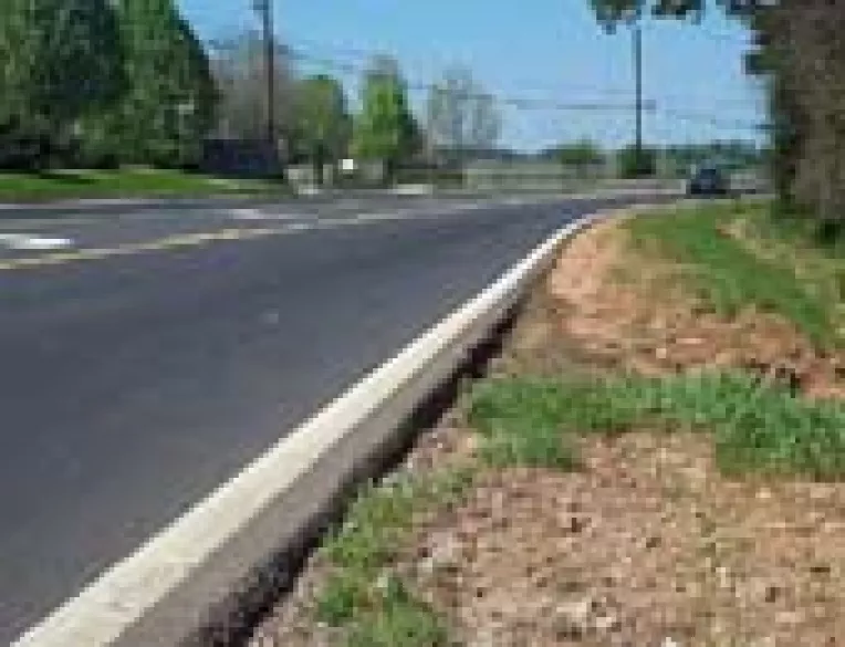 Orban acuza autoritatile pentru intarzierea lucrarilor de infrastructura