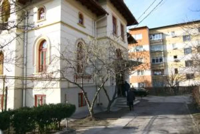 Paradox in economia Doljului