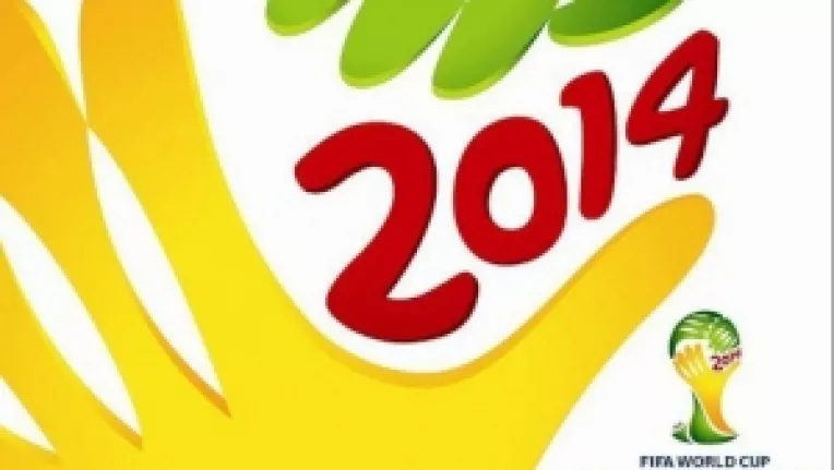 Pentru ca Romania sa ajunga la baraj, trebuie sa invinga Estonia iar Olanda sa nu piarda in Turcia 