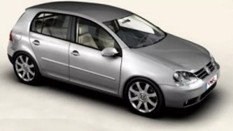 Pentru masinile euro 4 cumparate incepand cu 1 ianuarie 2010 veti plati taxa auto