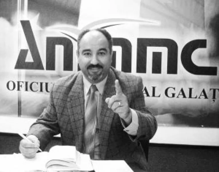 Peste 78 de milioane de lei accesati de intreprinzatorii galateni