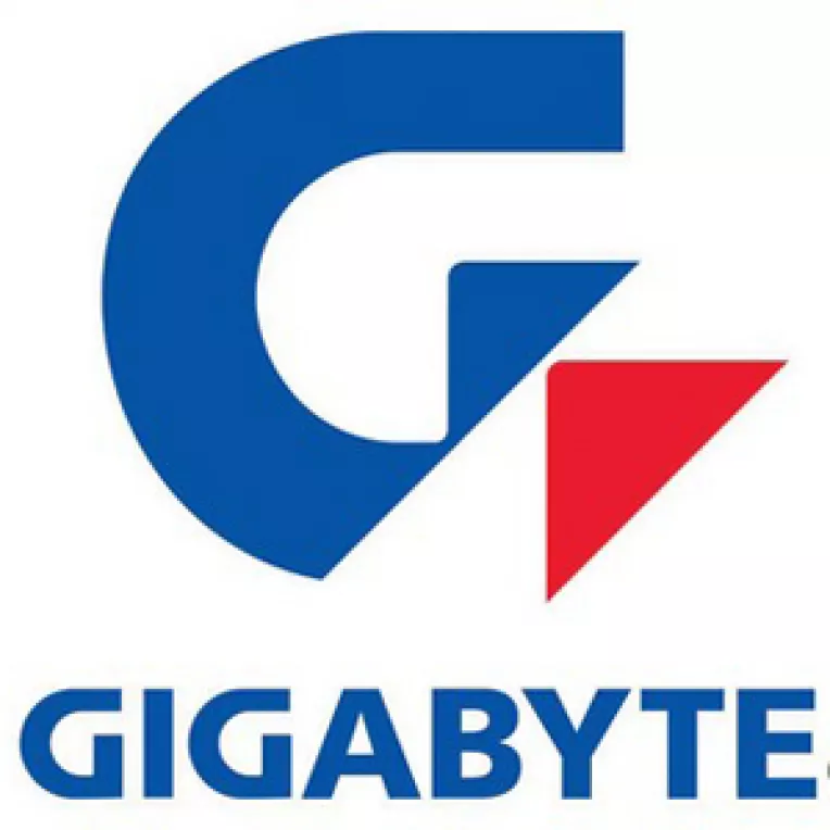 Pierderi financiare in tabara Gigabyte